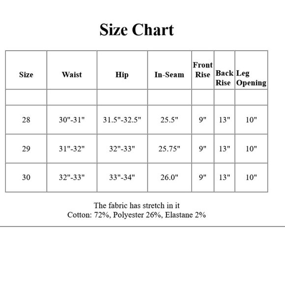 Distressed Low Rise Skinny Jeans Distressed Skinny Jeans with Sparkles - Picture 4 of 8